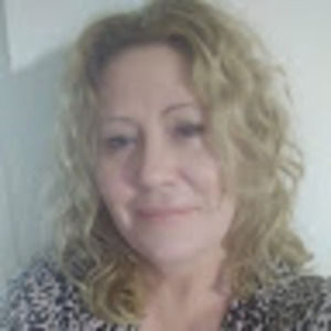 Meet your Posher, Paula